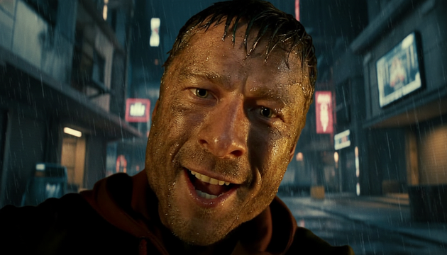 The Running Man Is Sprinting to Paramount+: When You Can Stream Glen Powell’s New Thriller