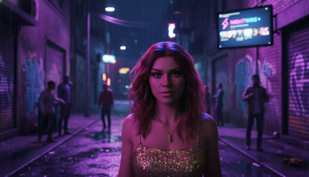 GTA 6 Studio Rockstar Faces UK Parliament Scrutiny Over Layoffs, MP Seeks Support For 30-Plus Ex-Developers