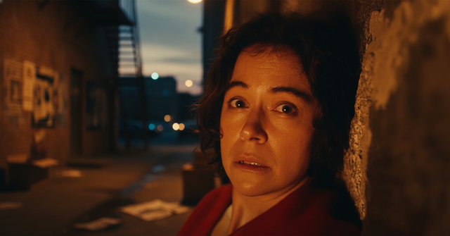 Osgood Perkins' Keeper Review: The Finale Fumbles, But Originality Wins Out