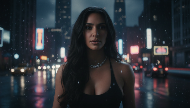 The Kardashians Season 7 Episode 4 Recap & Review: A Hit on Kim Kardashian Exposes Fame’s Dark Edge