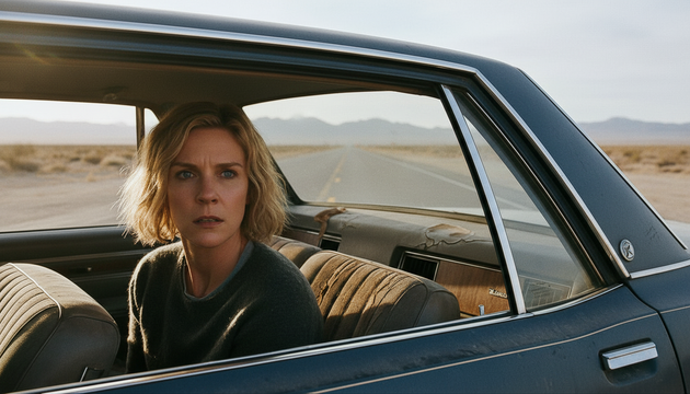 Why Vince Gilligan’s Pluribus Isn’t The Walking Dead Or The Last of Us