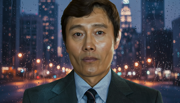 Who Will Win Best Director at the 2026 Oscars? Our Definitive Power Rankings