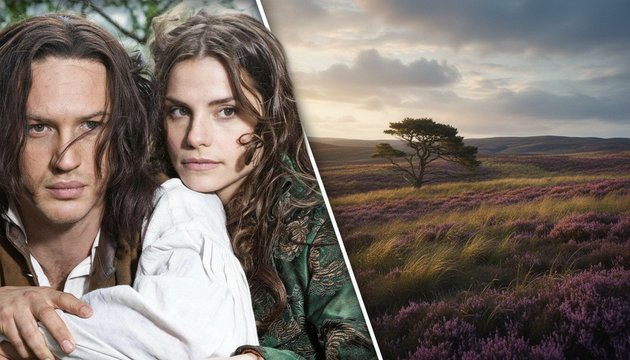 From Misfires to Masterpieces: The Definitive Ranking of Wuthering Heights Adaptations