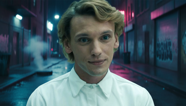 Jamie Campbell Bower Finally Issues Public Apology Over Tragic Stranger Things Death