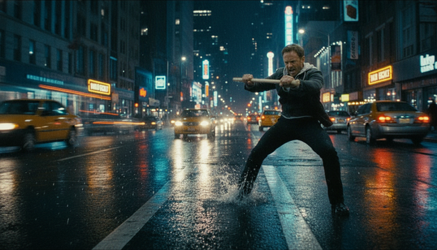 Fan-Favorite Shark Saga Bites Back With Part Seven As First Details Emerge