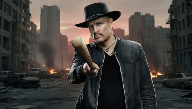 Zombieland 3 Closer Than You Think: Release Window Revealed