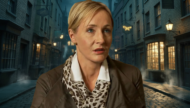 Harry Potter Stars Who Still Stand With J.K. Rowling—Even as Emma Watson and Daniel Radcliffe Distance Themselves