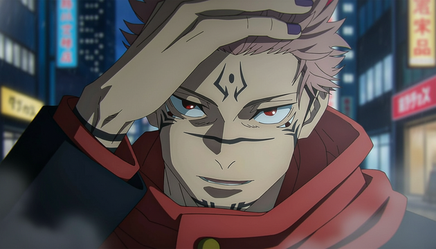 Jujutsu Kaisen Teases a Fan-Favorite Sorcerer Is Still Alive — and Teaming With Yuji