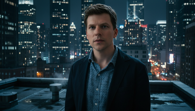 Now You See Me: Now You Don't Director Says The Threequel Is One Big Magic Trick, And Its Twist Had Audiences Gasping
