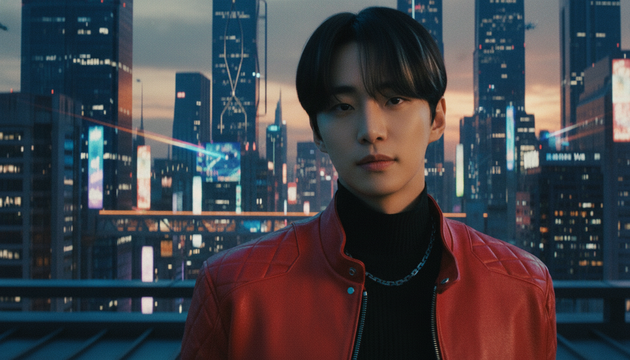 Typhoon Family Episode 13 Drops Soon: Exact Release Time and Where to Watch