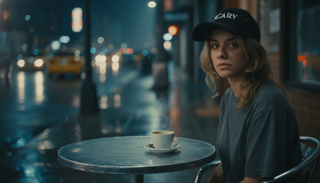 Why Nick Fuentes Divides Audiences — and How to Watch His Interview With Succession Star Dasha Nekrasova