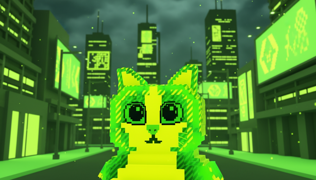 Roblox Steal a Brainrot Goes Nuclear: Radioactive Mutation Update Release Date, Time, and Must-Know Details