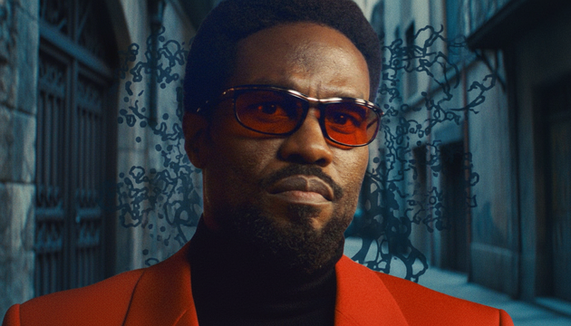 Meet Doorman, Marvel’s Strangest Hero Poised to Slip Into the MCU with Wonder Man