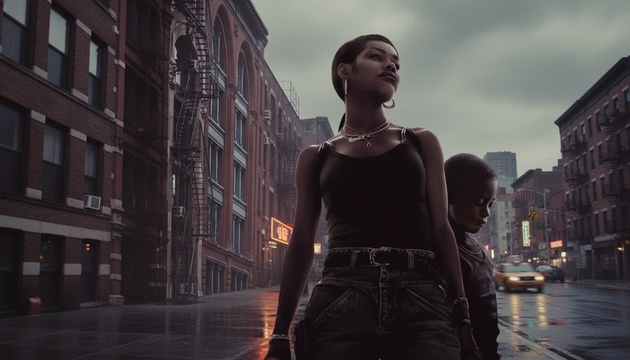 Peacock’s Can’t-Miss Week: Every New Show and Movie Arriving November 17–23, 2025