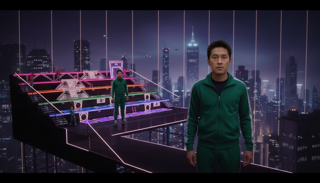 Squid Game: The Challenge Season 2 Episode 9 Arrives Soon: Exact Release Time and Where to Watch