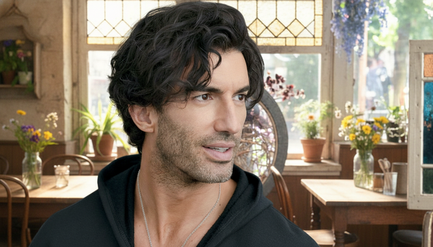 The Office Fan Favorite Calls Out Blake Lively, Backs Justin Baldoni Amid Ambush Claims