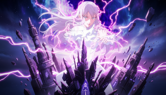 May I Ask for One Final Thing? Episode 9 Release Date Nears—Exact Time, Countdown, Where to Watch, and More