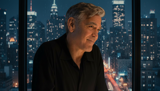 Yes, You Can Stream This George Clooney Gem Free Today — Here’s Where