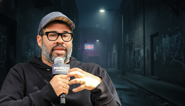 Zach Cregger Ignites Bidding War That Hands Jordan Peele His Biggest Loss on Weapons