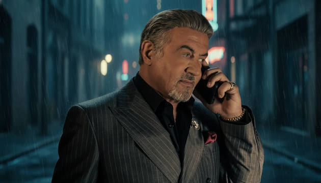 Tulsa King Season 3 Episode 9 Is Almost Here: Release Date, Global Streaming Times and What to Expect