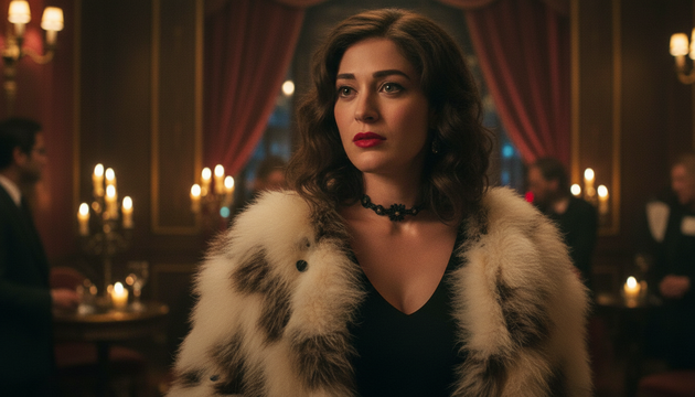 All Now You See Me Movies, Ranked From Worst Sleight to Best Showstopper