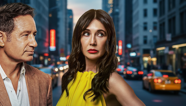 Malice Filming Locations Revealed: Inside the Real Places Behind the Prime Video Series