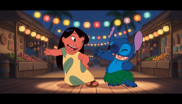 Disney Plus Will Soon Let You Create AI Magic, Bob Iger Reveals — And Disney Is All In