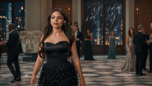 Now You See Me 3 Pulls Off a Box Office Heist, Tripping Up The Running Man as Women Lead the Charge