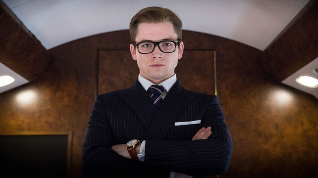 Start Waiting: Kingsman 3 Officially Confirmed (Do We Need It, Though?) Start Waiting: Kingsman 3 Officially Confirmed (Do We Need It, Though?)