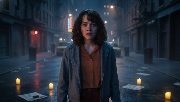 IT: Welcome to Derry Episode 4 Is Almost Here — Release Date, Global Streaming Times, and What to Expect