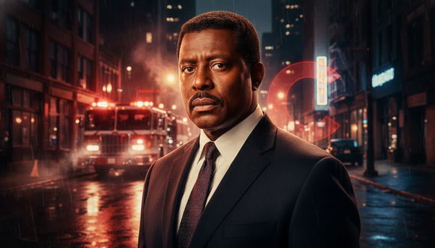 Chicago Fire Skips This Week — Here’s Why And When It Returns