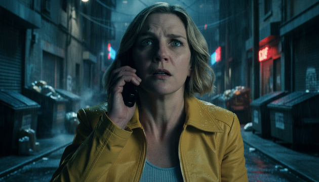 Pluribus Season 1 Release Guide: How Many Episodes and When They Drop