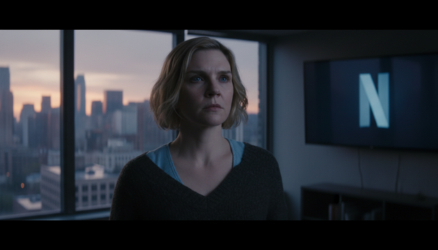 Don’t Miss Pluribus Season 1 Episode 4: Release Date, Exact Time, and Where to Watch