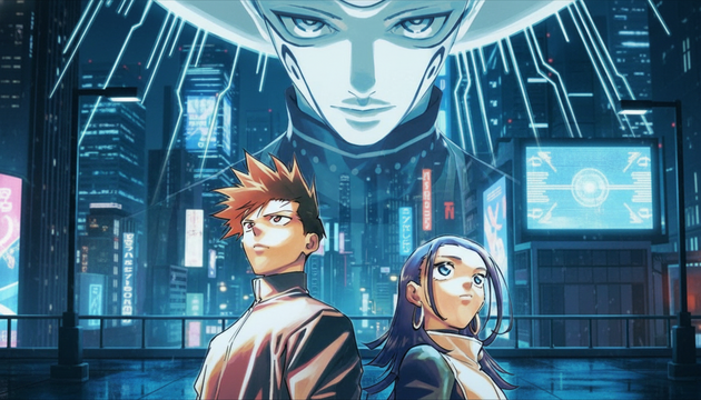 Jujutsu Kaisen Modulo Chapters 11 and 12: Exact Release Times and Where to Read First