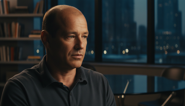 Is The Beast in Me Season 2 Bringing Claire Danes Back for a Howard Gordon Reunion?