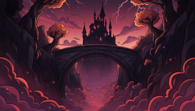 The Owl House Creator Slams Disney’s AI Push