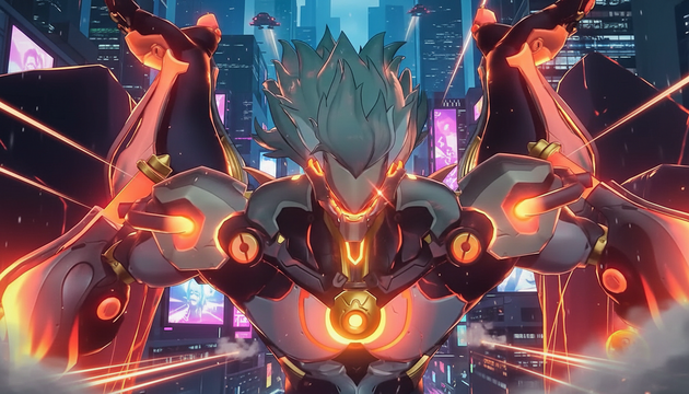 Zenless Zone Zero 2.4 Release Date Revealed: Banner Lineup and Must-Pull Picks