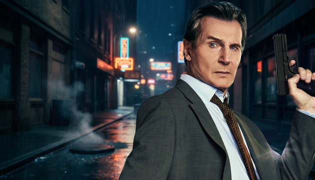 Original Naked Gun Director Blasts $42 Million Reboot for Copying the Formula — Here’s What Set Them Off