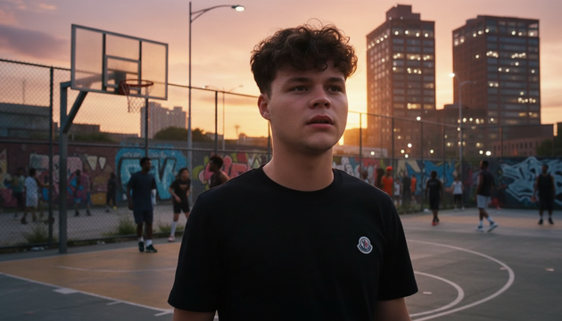 Jack Doherty Meets His Match: A Soccer Legend Delivers a Reality Check