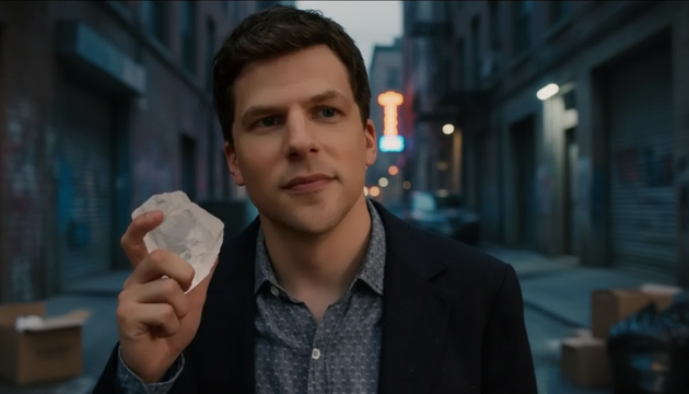 Now You See Me 3: When It Hits Streaming, Cast Twists and Everything We Know