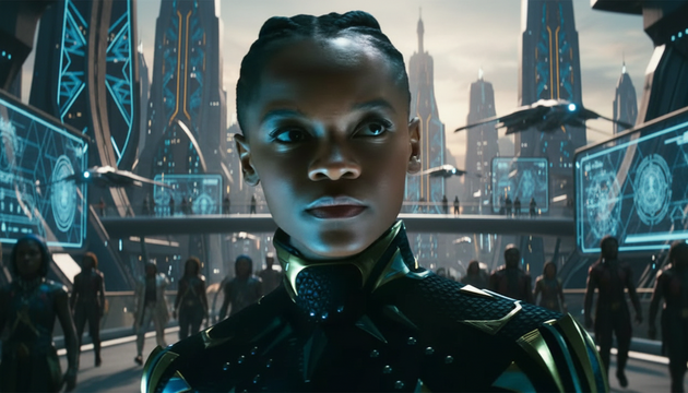 Sinners Director Ryan Coogler Confirms MCU Return With Black Panther 3 As His Next Film