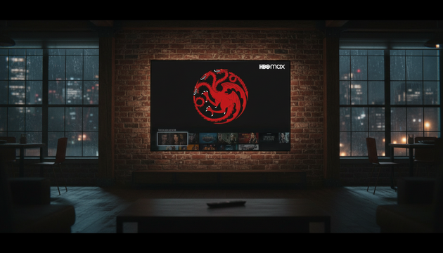 A Knight of the Seven Kingdoms: The Fiery Targaryen Twist Hiding in the Prequel, Explained