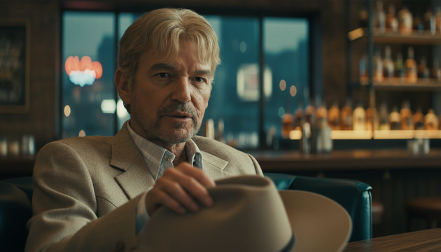 Landman Season 2: Exactly How Many Episodes You’ll Get on Paramount