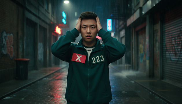 Squid Game: The Challenge Season 2: Winner Odds, Dark Horses, and Our Final Pick