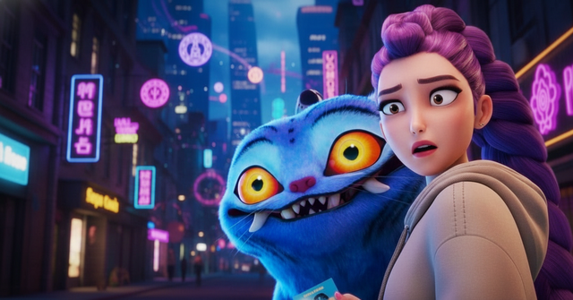 School Hits Pause on Kpop Demon Hunters: Student Singalongs Banned