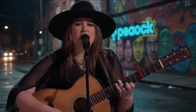 The Voice Season 28 Knockouts Night 4 Sends Three Contenders Packing in Major Upsets