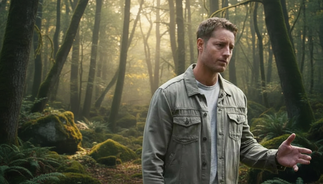 Tracker Season 3 Locks In 2026 Return — And A New Time Slot