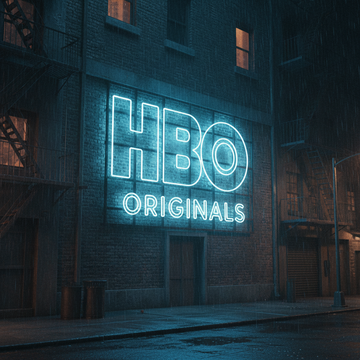 HBO’s Harry Potter Series Can Finally Restore J.K. Rowling’s PETA Parody the Films Skipped