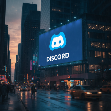 Roblox To Require Facial Age Checks For Chat, Like Discord—Months After CEO Told Parents To Keep Kids Off The Platform