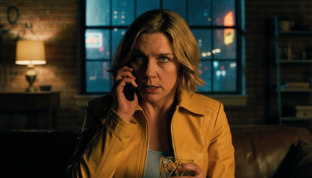 Vince Gilligan Won’t Explain Everything In Pluribus — And That’s The Point